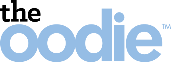 Oodie