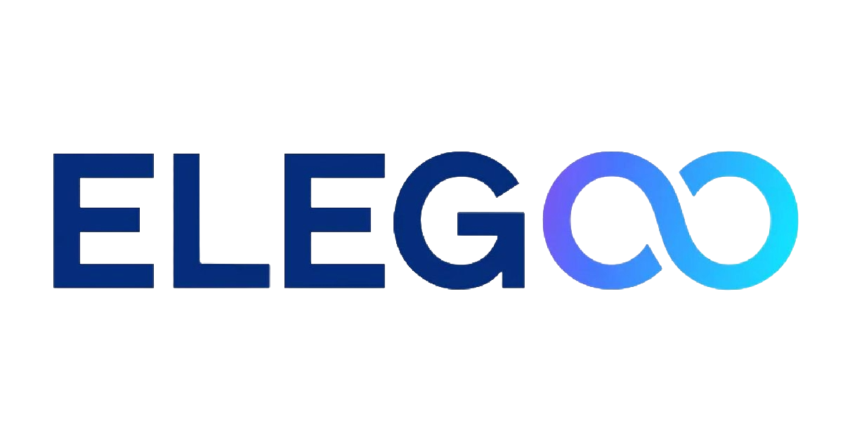 Elegoo